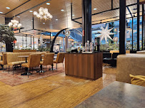 Robert's Coffee Sello