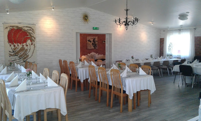 Pitopalvelu Reeta Heikkilä - Alajärvi