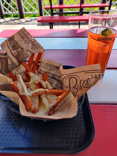 Erämiehentie 1, 15870 Hollola