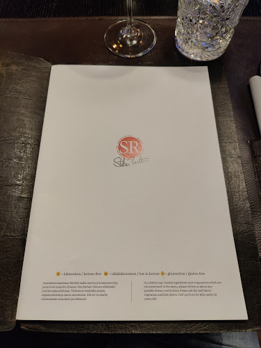 Stefan's Steakhouse Phone number