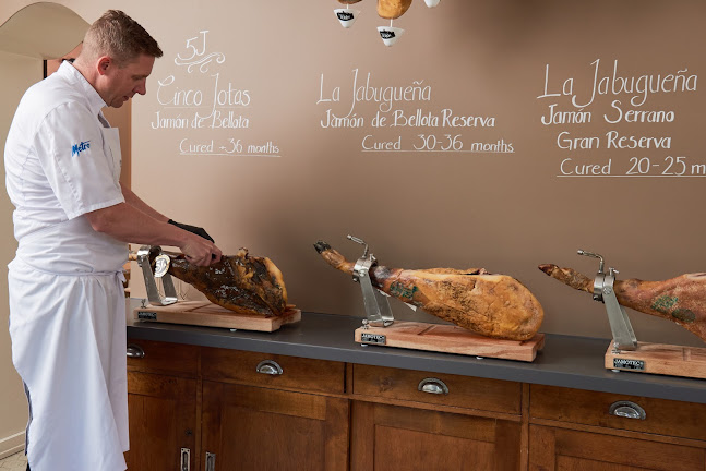 Comentarii opinii despre Gustavo