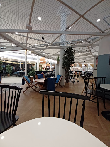 Vilhonkatu 8, 24100 Salo