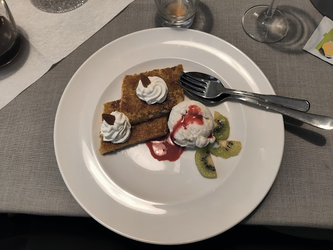 Ravintola Armas - Kouvola