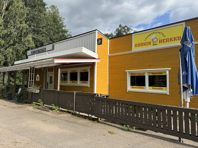 Koivulanmäentie 2, 07970 Ruotsinpyhtää