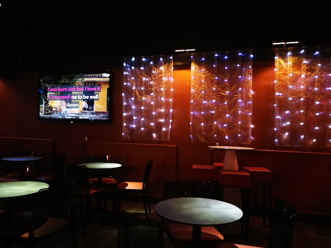 Yliopistonkatu 9, 20100 Turku