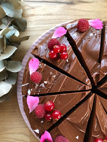 Kahvila Makea - Ravintola-ala