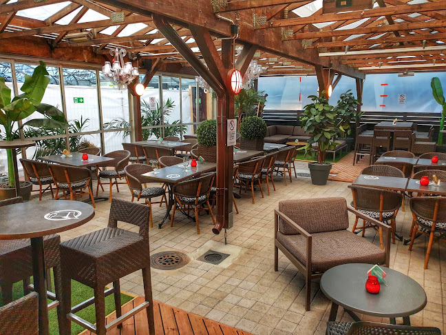 Olavinkatu 2, 00100 Helsinki