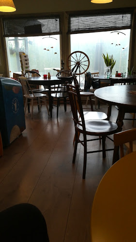 Kuutostie 470, 59130 Koitsanlahti