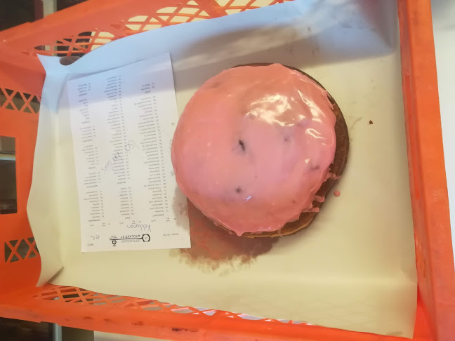 Leipomoliike Aitolahti Ky