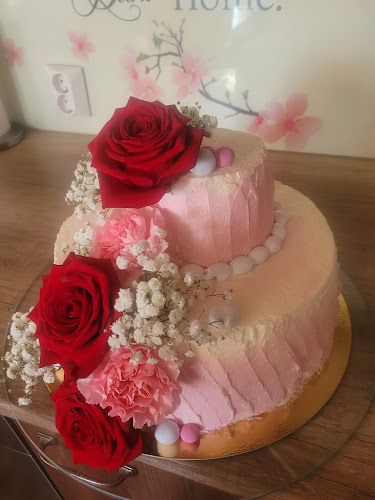 Hoivaava Kakkumestari - Saukkola