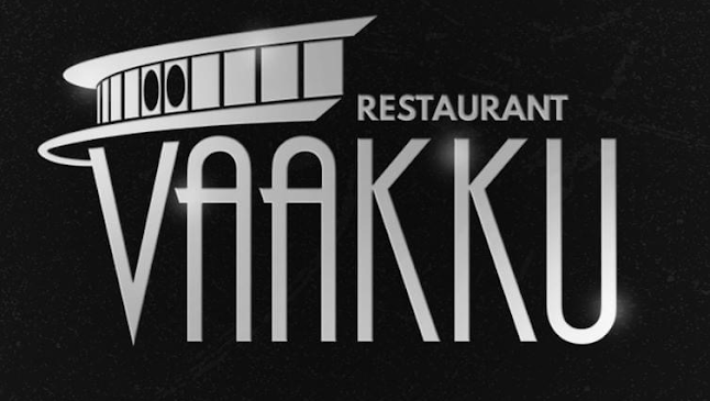 Ravintola Vaakku - Ravintola-ala