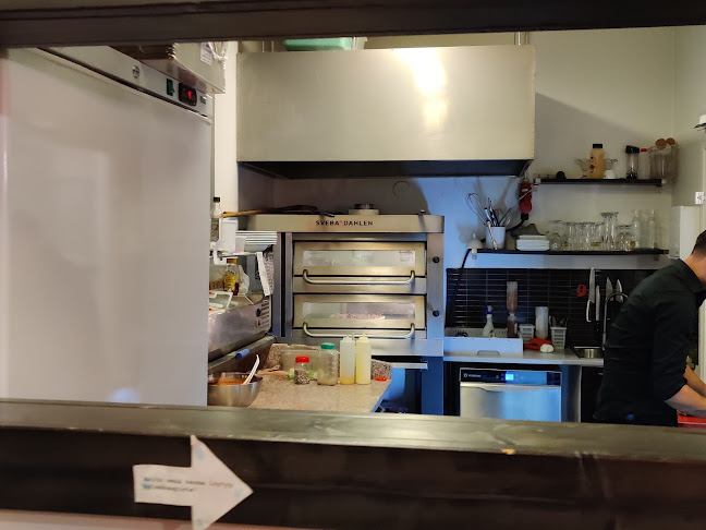 Saunalahdenkatu 8, 02330 Espoo