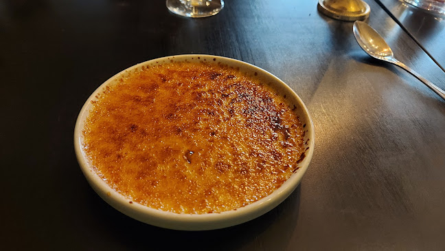 Ravintola Kuurna - Ravintola-ala