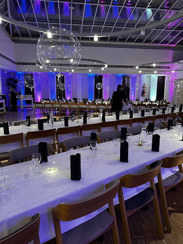 Food & Co Pääposti - Helsinki