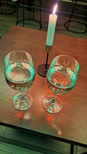 Comments and reviews of Crazy Wine Tampere