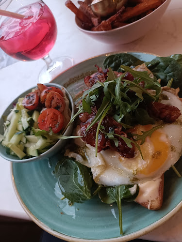 Eerikinkatu 7b, 20100 Turku