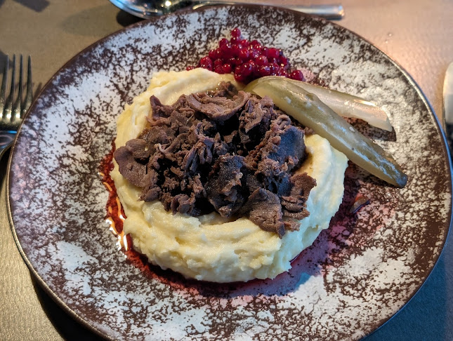 Bulevardi 28, 00120 Helsinki