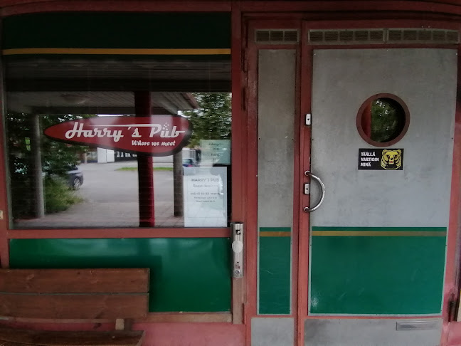 Rantatie 1, 21600 Parainen