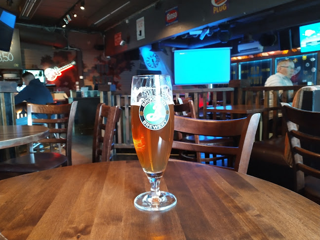 Tikkuraitti 17, 01300 Vantaa