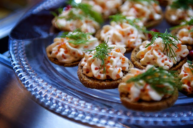 Pitopalvelu Timonen Oy