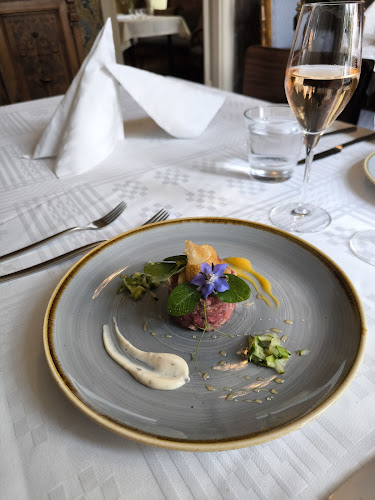 Asemakatu 4, 38210 Sastamala