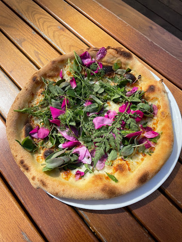 Koivu-Mankkaan tie 1, 02200 Espoo