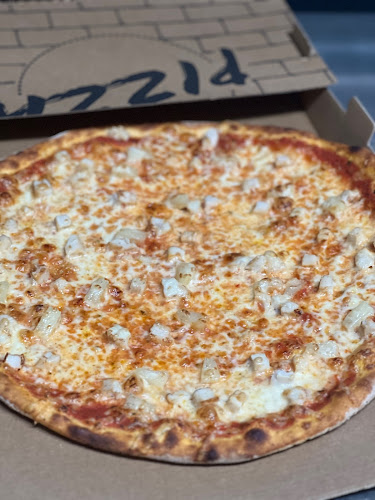 Reviews of Miramari in Parkano - Ravintola-ala