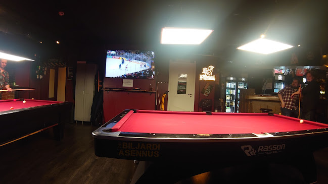 Kauppakatu 9, 33200 Tampere