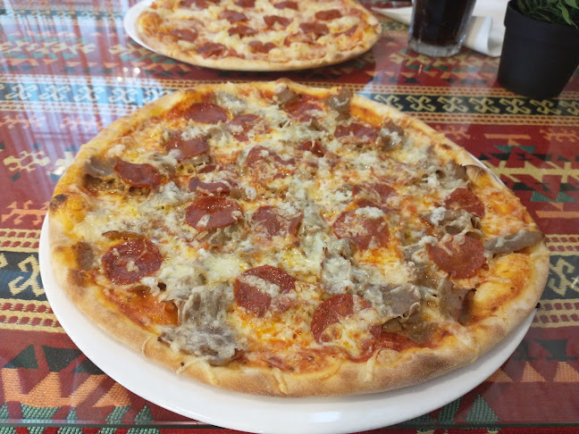 Comentarii opinii despre Ravintola Birtat / Nummela