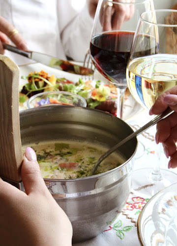 Comentarii opinii despre Restaurant Savotta