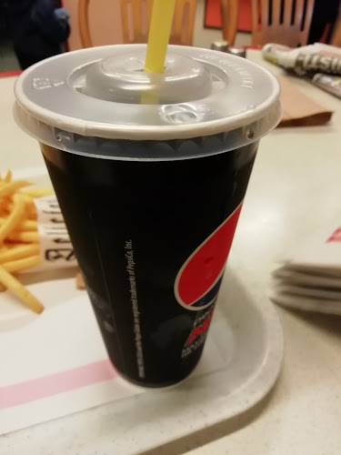 Tehtaankatu 8, 67100 Kokkola