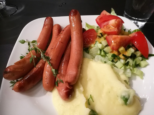 Ravintola Kiltakellari