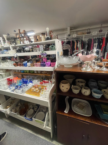 Ståhlberginkatu 2, 85800 Haapajärvi