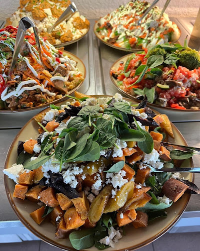 Satamatie 5, 52200 Puumala