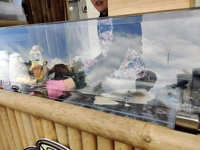 Happy Times - Kuopio