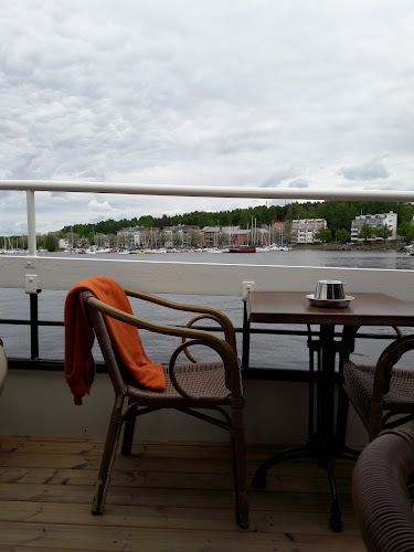 Satamatori 10, 53900 Lappeenranta