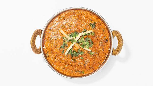 Opinii despre Ravintola Marpha în Kerava - Ravintola-ala