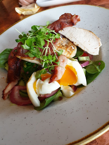 Comentarii opinii despre Amarillo, Rauma