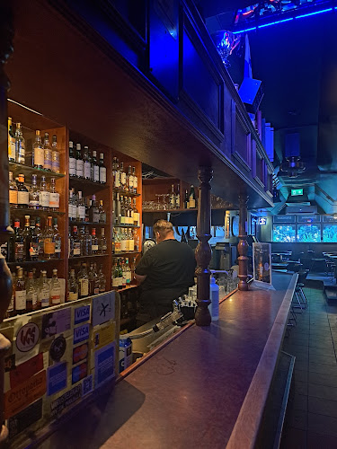 Yliopistonkatu 19, 20100 Turku