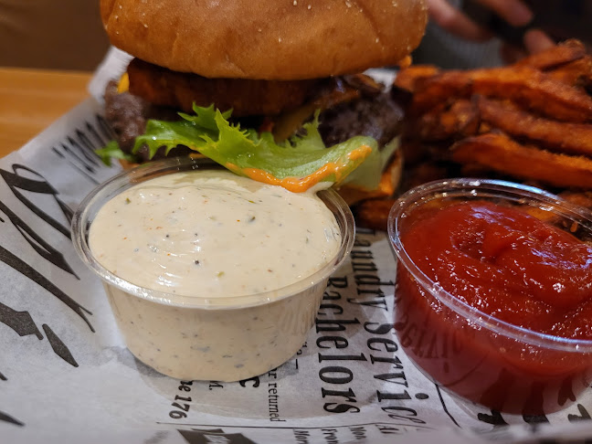 Comentarii opinii despre Da Max