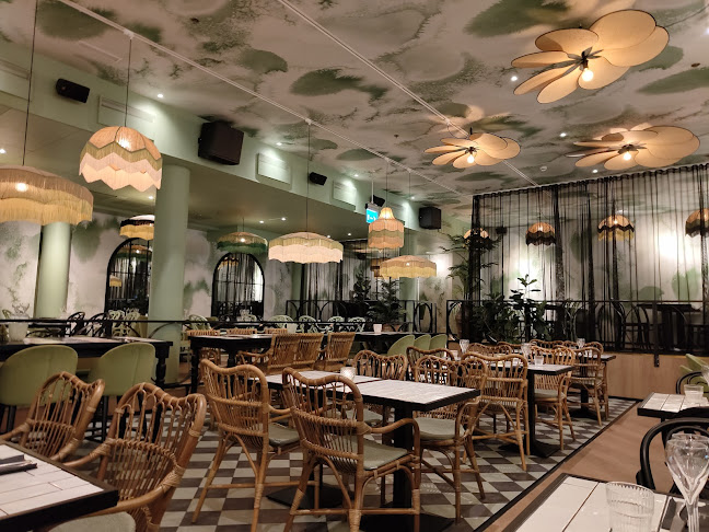 Aleksanterinkatu 21, 00100 Helsinki