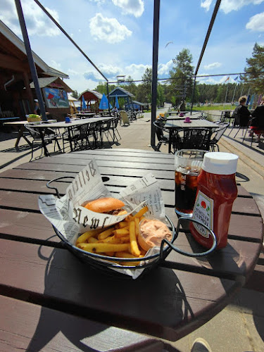 Tuomipakkaintie 20, 85100 Kalajoki