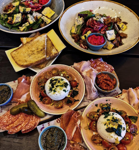 Rukankyläntie 17, 93830 Kuusamo