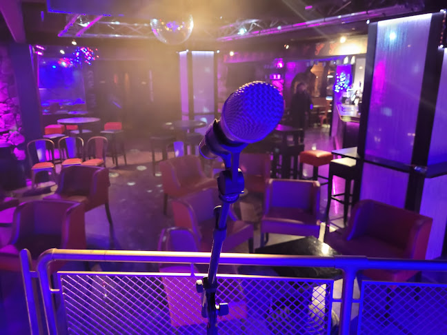 Olavinkatu 13, 57130 Savonlinna