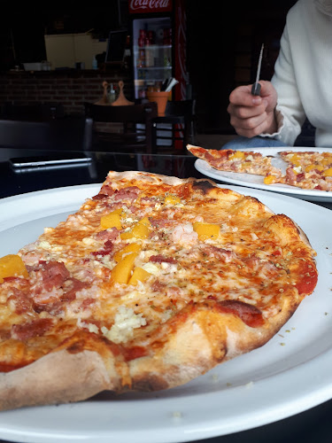 Välikatu 14, 37100 Nokia