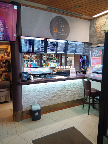 Pukinmäenaukio 2, 00720 Helsinki