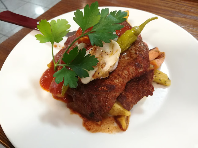 Pohjoinen Pikatie 8, 04600 Mäntsälä