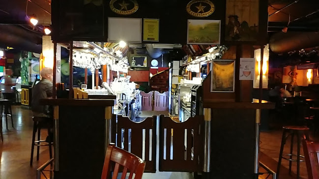 Ale Pub Hyvinkää - Hyvinkää