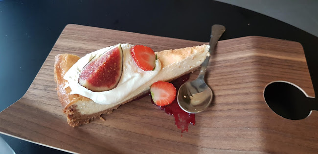 Kotojärventie 15, 07150 Pornainen