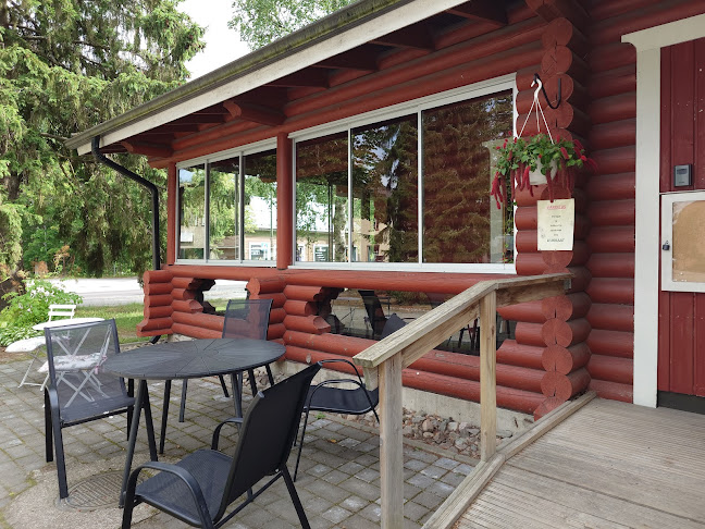 https://www.visitkeuruu.fi/palvelu/kahvila-iidan-unelma/